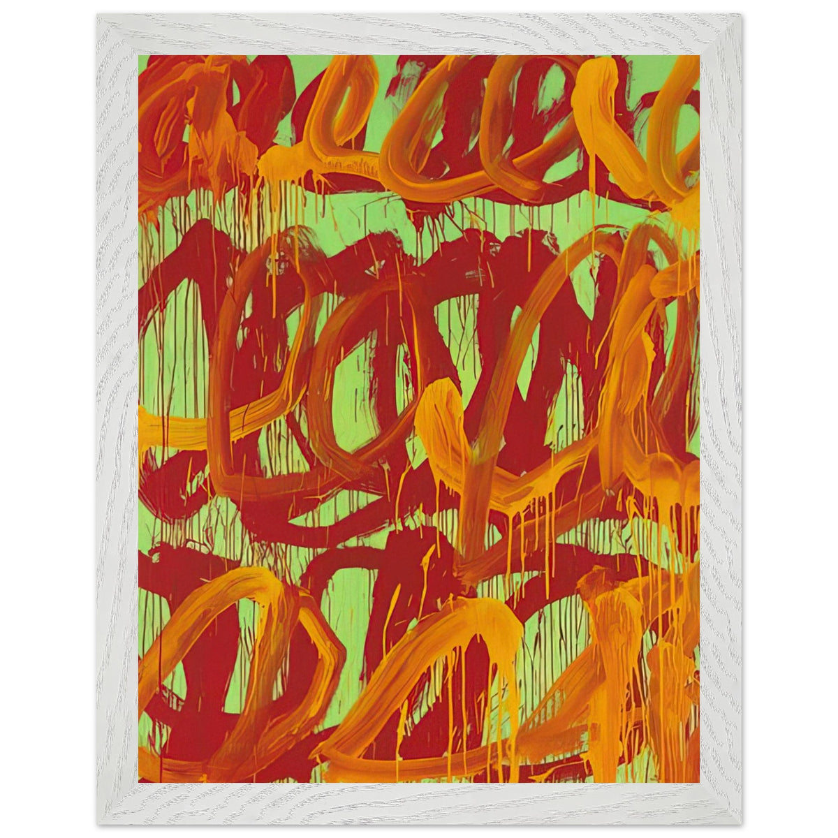 1c2d2ef6-15c3-4260-9d5d-91ba96de1373