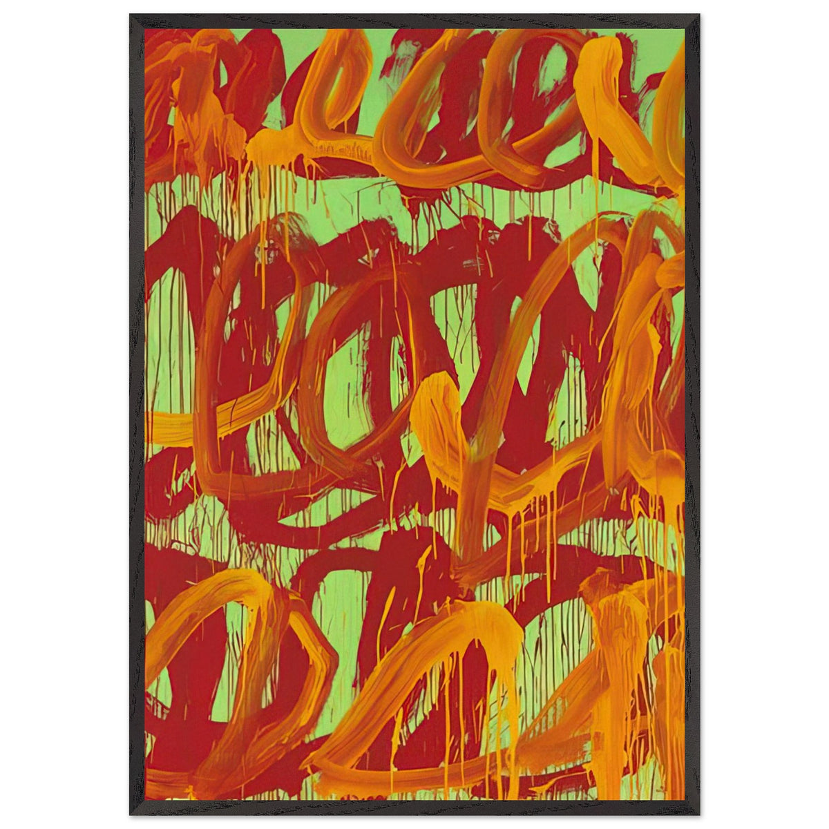 69e260fc-6509-4842-9c6b-afbf3b4d1b5a