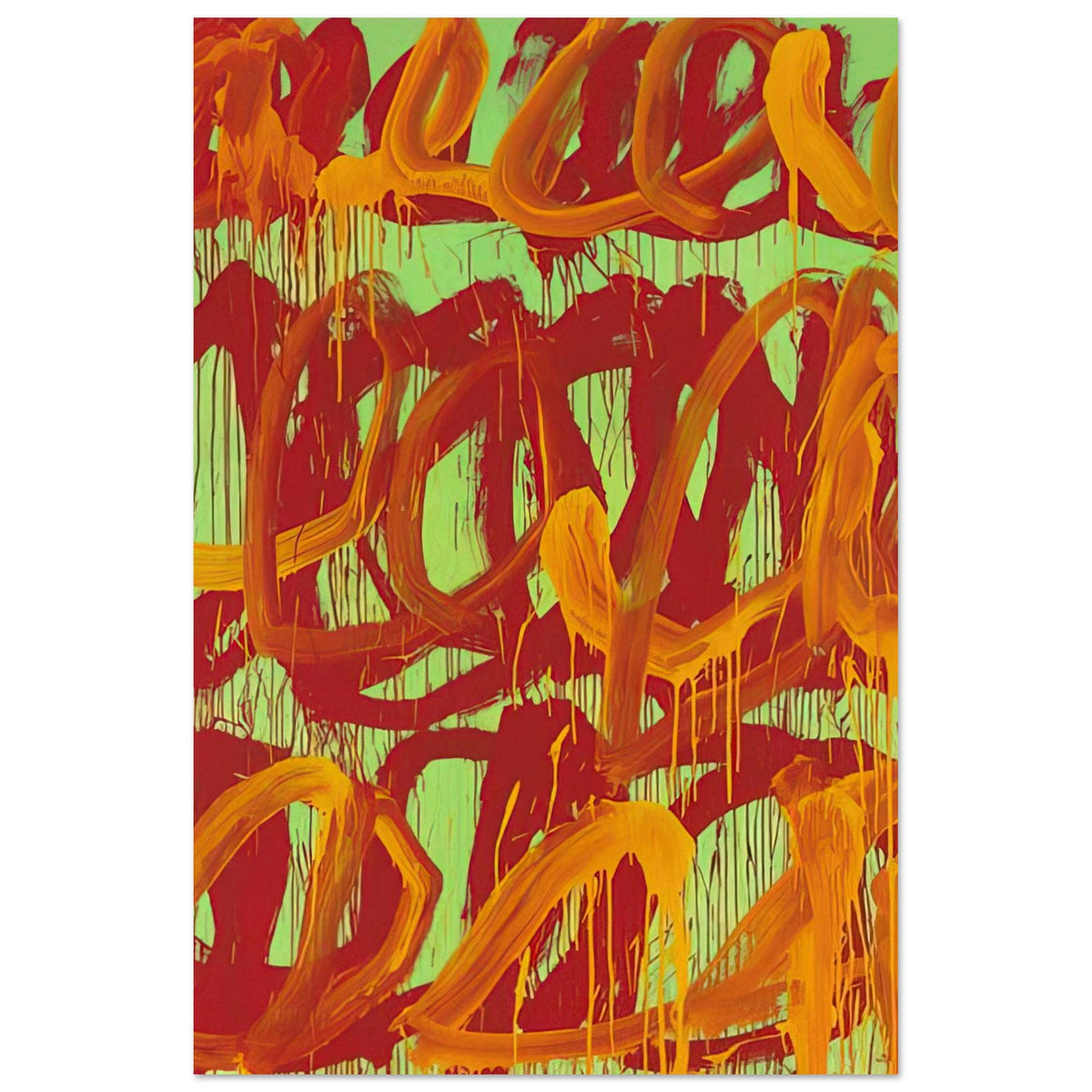 ab02ba97-e44e-4f1e-a39f-82804f6fb5a3