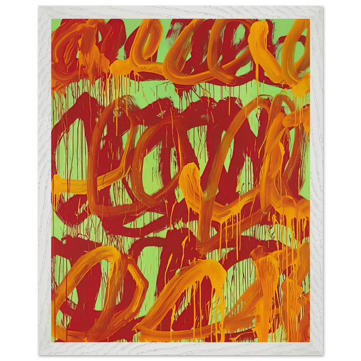 103259ef-ce1f-4954-a88e-ba37b9e78098