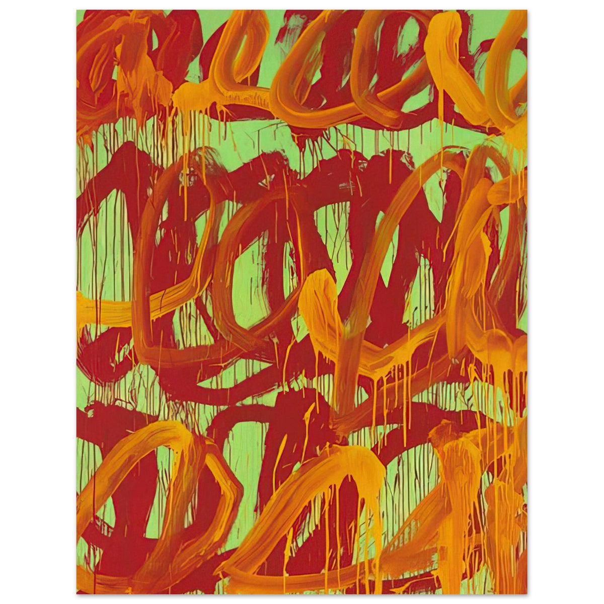 17fa5f4a-6c2c-4064-b119-ae6df30f93e5