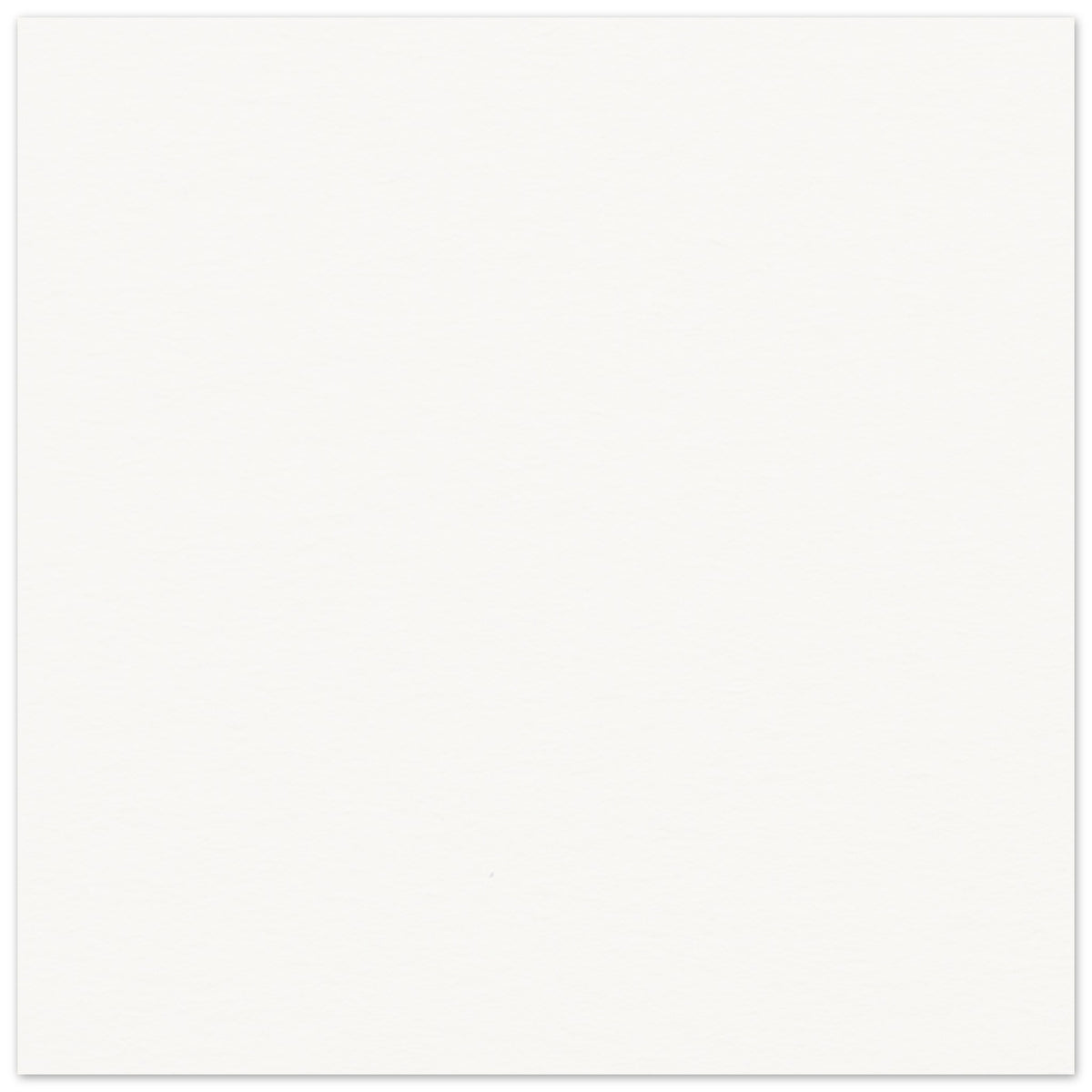 Min-Oe by Cy Twombly poster, 75 × 100 cm / 30 × 40 in: This striking composition features expressive ivory-white forms against a deep, dark background….