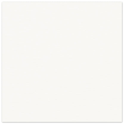 Min-Oe by Cy Twombly poster, 75 × 100 cm / 30 × 40 in: This striking composition features expressive ivory-white forms against a deep, dark background….