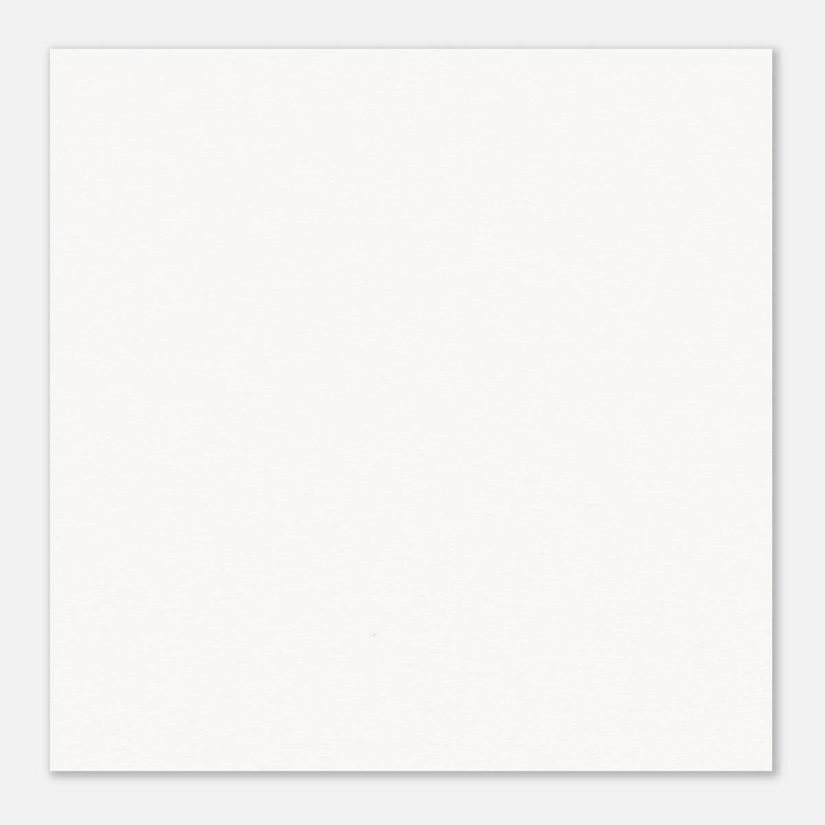 Min-Oe by Cy Twombly poster: This striking composition features expressive ivory-white forms against a deep, dark background….