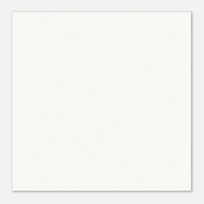 Min-Oe by Cy Twombly poster: This striking composition features expressive ivory-white forms against a deep, dark background….