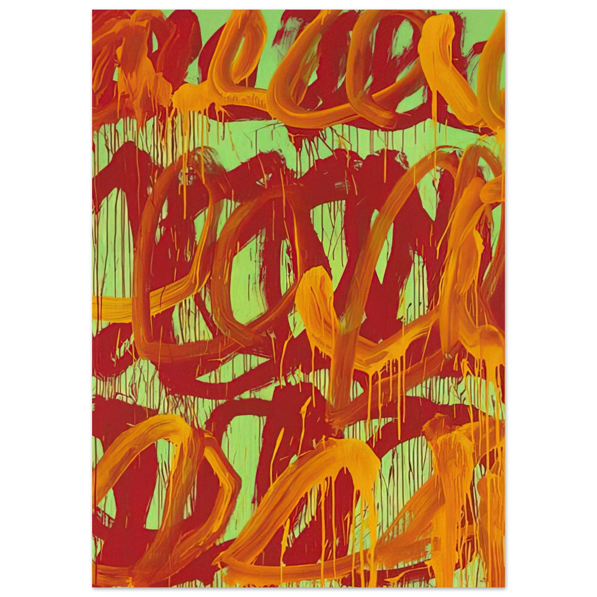 c6d33166-75b1-4812-aa5b-225785d18ec8