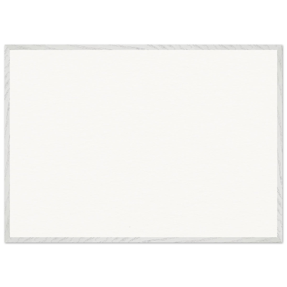 The Geeks by Cy Twombly framed art print; featuring an ivory and warm beige background covered with delicate pencil-like scribbles, intersecting lines; size 60 × 90 cm (24 × 36 in); white frame.