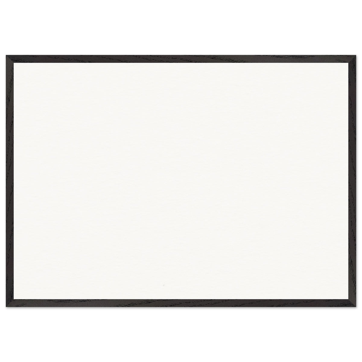 The Geeks by Cy Twombly framed art print; featuring an ivory and warm beige background covered with delicate pencil-like scribbles, intersecting lines; size 30 × 45 cm (12 × 18 in); black frame.