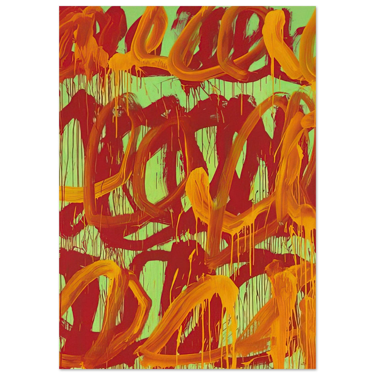 eb625cc6-5aed-4e73-848c-c4b341b11278